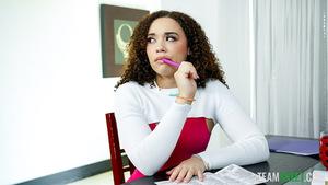 Original 1620 px/ 912 px