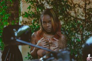 Original 6720 px/ 4480 px