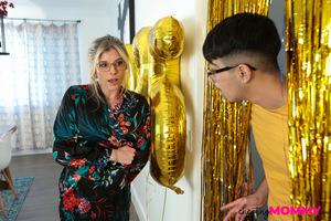 Original 6000 px/ 4000 px