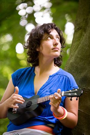 Original 2592 px/ 3888 px