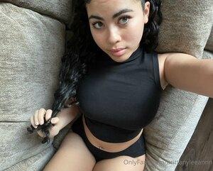 Original 3767 px/ 3023 px