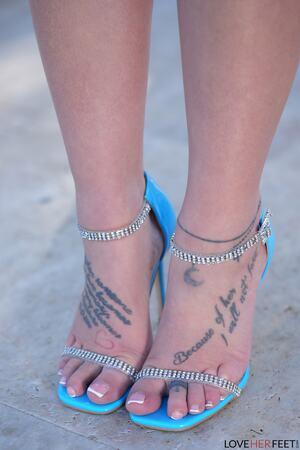 Original 3200 px/ 4800 px