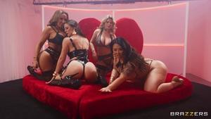 Original 1920 px/ 1080 px