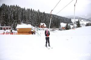 Original 2000 px/ 1333 px