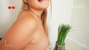 Original 1920 px/ 1080 px