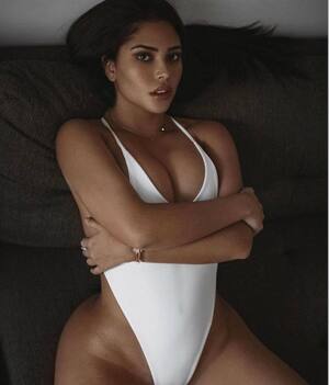 Original 1094 px/ 1280 px