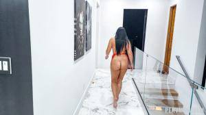 Original 1620 px/ 912 px