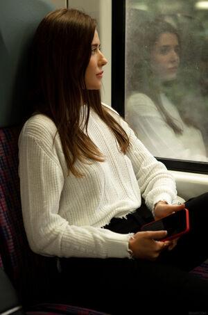 Original 3840 px/ 5792 px