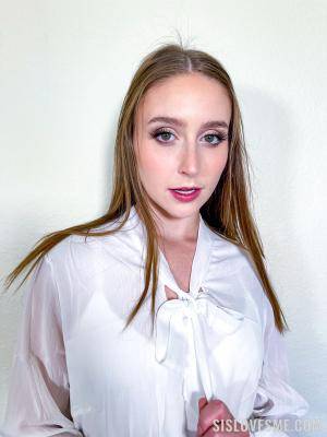 Original 1215 px/ 1620 px