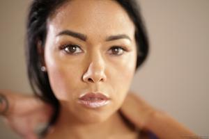 Original 1920 px/ 1280 px