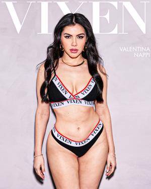 Original 2000 px/ 2500 px