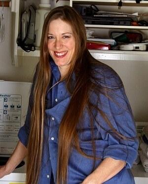 Original 370 px/ 460 px