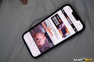 Original 2000 px/ 1333 px