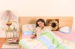 Original 1024 px/ 682 px