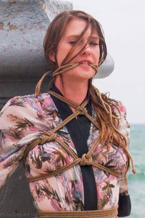 Original 800 px/ 1200 px