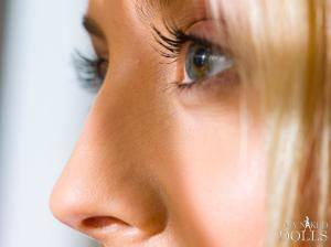 Original 6668 px/ 4992 px