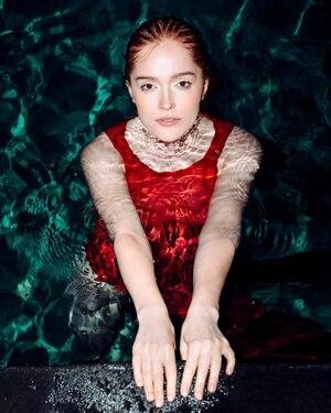 Original 1024 px/ 1280 px