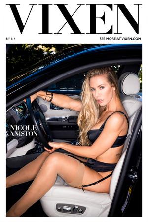 Original 2000 px/ 3000 px