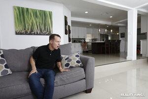 Original 3000 px/ 2000 px