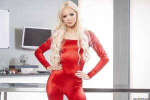 Original 2495 px/ 1663 px