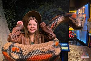 Original 3000 px/ 2000 px