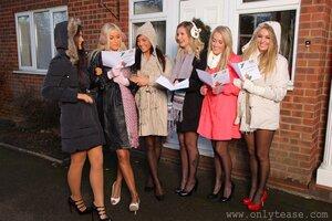 Original 1500 px/ 1000 px