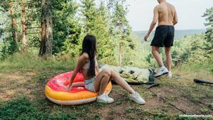 Original 6000 px/ 3376 px