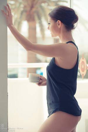 Original 855 px/ 1280 px