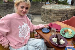 Original 5000 px/ 3333 px