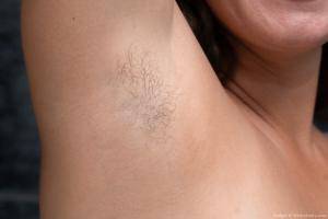 Original 3000 px/ 2000 px