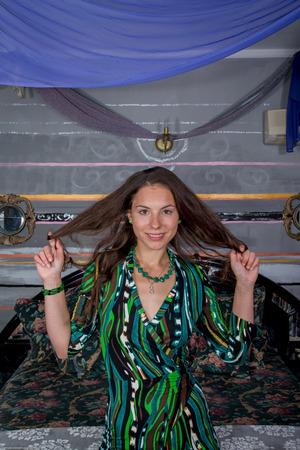 Original 2000 px/ 3000 px