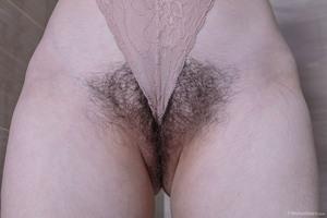 Original 3000 px/ 2000 px