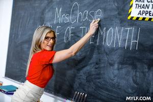 Original 1620 px/ 1080 px