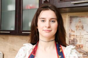 Original 4000 px/ 2667 px