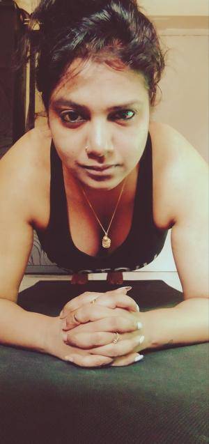 Original 964 px/ 2048 px