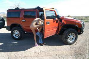 Original 752 px/ 500 px