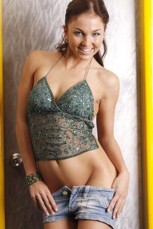 Original 2592 px/ 3888 px