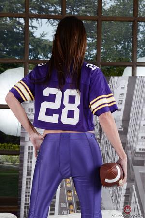 Original 2000 px/ 3000 px