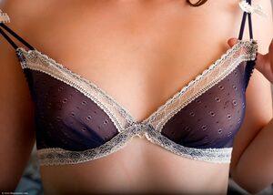 Original 2776 px/ 1982 px