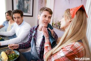 Original 1620 px/ 1082 px