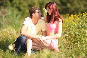 Original 1920 px/ 1280 px