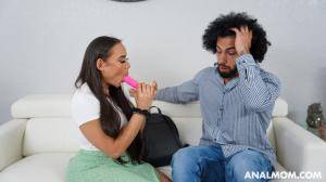 Original 1620 px/ 912 px