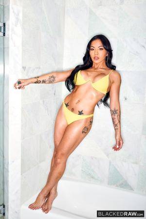 Original 2000 px/ 3000 px