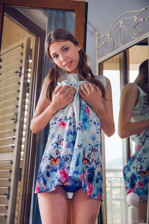 Original 2815 px/ 4220 px