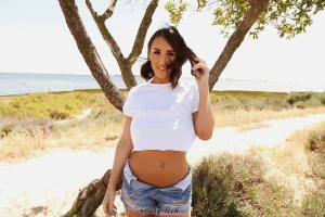 Original 1280 px/ 854 px