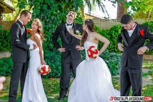 Original 1903 px/ 1269 px