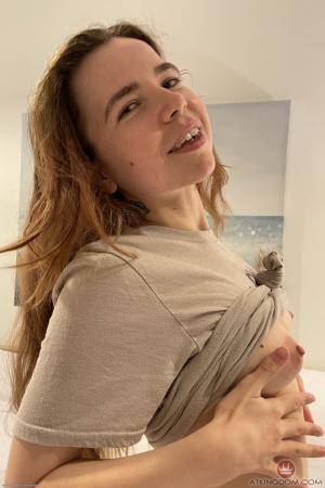 Original 2000 px/ 3000 px