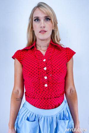 Original 1082 px/ 1620 px