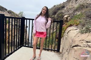 Original 5000 px/ 3333 px