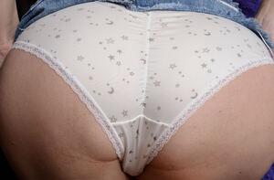 Original 1600 px/ 1053 px